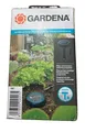 Produktbild: Gardena Bodenfeuchtesensor Automatische Bewässerung (1867-20)