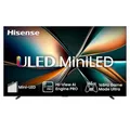 Produktbild: Hisense 100U7Q