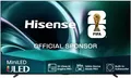 Produktbild: HISENSE QLED Mini LED-Fernseher 