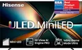 Produktbild: Hisense 100U7Q Mini-LED Smart TV 253 cm (100