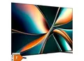 Produktbild: Hisense LED-Fernseher 100U7Q