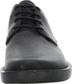 Produktbild: Camper Sportliche Schnürschuhe Herren 32303635333938 Schwarz 45 EU