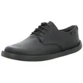 Produktbild: Camper WGN0 Sneaker schwarz 45 EU