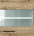 Produktbild: Glashängeschrank FLEX-WELL 
