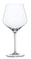 Produktbild: Spiegelau [W0724] Gin & Tonic Set/2 467/00 Special Glasses UK/3 [SET2]