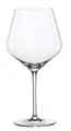 Produktbild: SPIEGELAU Gläser-Set Special Gin&Tonic Set 2tlg, Kristallglas