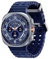 Produktbild: Samsung Galaxy Watch Ultra Smartwatch Blau