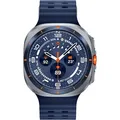 Produktbild: Samsung Galaxy Watch Ultra (2025) (EU-Ware), Smartwatch