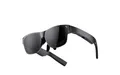Produktbild: TCL NXTWEAR S windows Augmented Reality Brille, Videobrille, Smart Glass, 16:9 Micro-OLED Display, FOV 45°, 60Hz, Verbindung über USB-C, Android, Grau