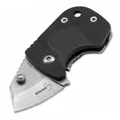Produktbild: Böker Plus DW-1 Taschenmesser