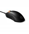 Produktbild: Gaming Maus Optisch Kabelgebunden 18000 Dpi Rgb Schwarz