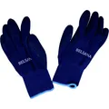 Produktbild: Belsana Grip-star Spezialhandschuhe Gr.L 2 St