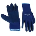 Produktbild: BELSANA grip-Star Spezialhandschuhe Gr.L 2 St