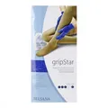 Produktbild: Belsana grip-Star Spezialhandschuhe Größe l