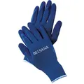 Produktbild: BELSANA grip-Star Spezialhandschuhe Gr.L 2 St