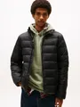 Produktbild: Tommy Jeans Steppjacke TJM LT DOWN JACKET EXT mit Daunenwattierung