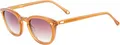 Produktbild: Damensonnenbrille Belstaff GRASMERE-S174 Ø 47 mm