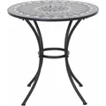 Produktbild: Siena Garden Como (70 x 71 cm) (J53788 M0835-5010)