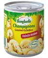 Produktbild: Bonduelle Champignon Gourmet-Scheiben ,12er Pack