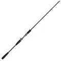 Produktbild: Abu Garcia Svartzonker Heavy Lure Classic Cast Rod 2,51m 50-220g Baitcasterrute