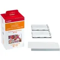 Produktbild: Canon Original Fotopapier-Farbkartuschen-Set RP108IN