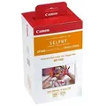 Produktbild: RP-108 Color Ink Paper Set for Selphy