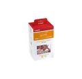 Produktbild: Canon Fotopapier RP-108 Papier