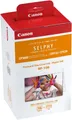Produktbild: CANON 8568B001 - PAPIER RP-108