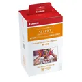 Produktbild: Canon Tintenpatronen Valuepack RP-108IN co +P Druckerpatronen 8568B001