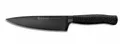 Produktbild: Wüsthof Performer Kochmesser 16 cm 1061200116