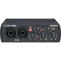 Produktbild: PreSonus AudioBox USB 96 (USB) (AUDIOBOX 96K 25TH)