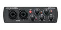 Produktbild: 673454009242 PreSonus AudioBox USB 96 25th - USB-Audioschnittstelle PreSonus