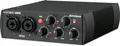 Produktbild: PRESONUS AudioBox USB 96 25th Audio/MIDI-Interface