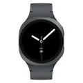 Produktbild: Samsung Galaxy Watch8 BT Smartwatch