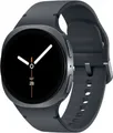 Produktbild: Samsung L320 Galaxy Watch 8 BT 40mm DE-Modell graphite