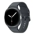 Produktbild: Samsung Galaxy Watch 8 Bluetooth 40mm - Graphite