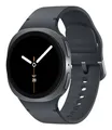Produktbild: Samsung Galaxy Watch8 SM-L320 40 mm, Dark Gray
