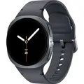 Produktbild: Samsung SAMSUNG Watch8 BT 40mm SM-L320N Graphite Smartwatch