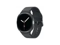 Produktbild: SAMSUNG Galaxy Watch 8 40 mm Smartwatch