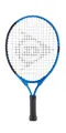 Produktbild: Dunlop Tennisschläger FX JR 19 (2-4 Jahre) - besaitet