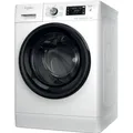 Produktbild: Whirlpool FFB8469BVEE (8 kg, Links) (FFB8469BVEE)