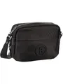 Produktbild: Bogner - Damen ShoulderBag Maggia Lidia