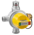 Produktbild: GOK Caramatic SwitchTwo 1,5 kg/h