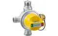 Produktbild: GOK Umschaltventil Caramatic SwitchTwo PS 16 bar B-Ware