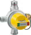 Produktbild: GOK Umschaltventil Caramatic SwitchTwo PS 16 bar  für Zweiflaschenanlage, B-Ware