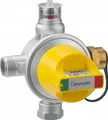 Produktbild: GOK Caramatic SwitchTwo 0,75bar 1,5kg/h 2 x AG M20x1,5 x M20