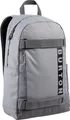 Produktbild: Burton EMPHASIS PACK 2.0 26 Liter Sharkskin