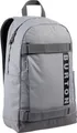 Produktbild: BURTON EMPHASIS 2.0 Rucksack 2026 sharkskin