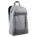 Produktbild: Burton Emphasis Pack 2.0