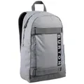 Produktbild: Burton Emphasis 2.0 Pack Rucksack 26L - Sharkskin